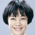 91爱啪啪